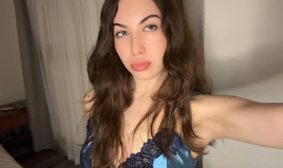 Photo Amber in Urumqi