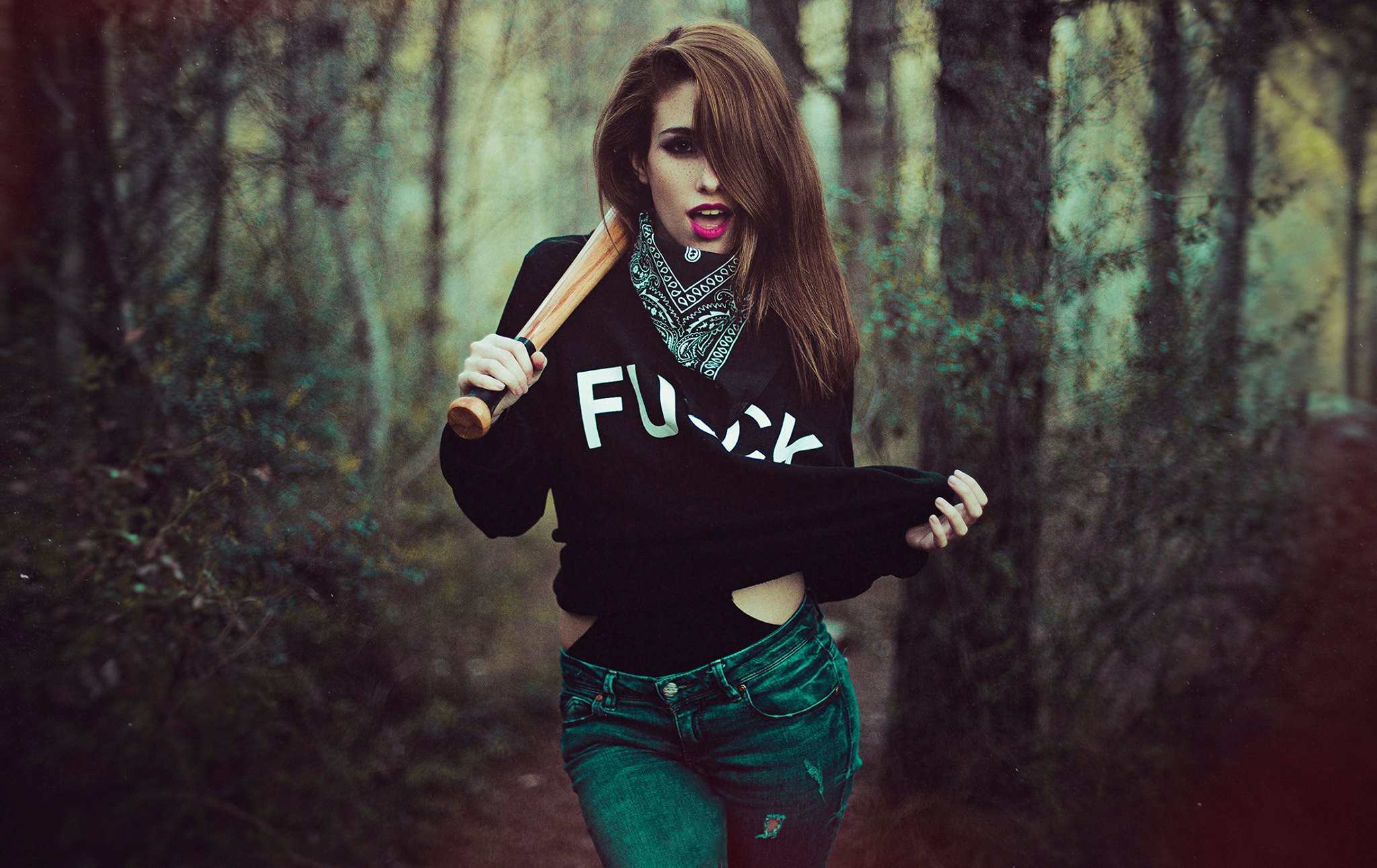 Sassy girls underwear in Urumqi