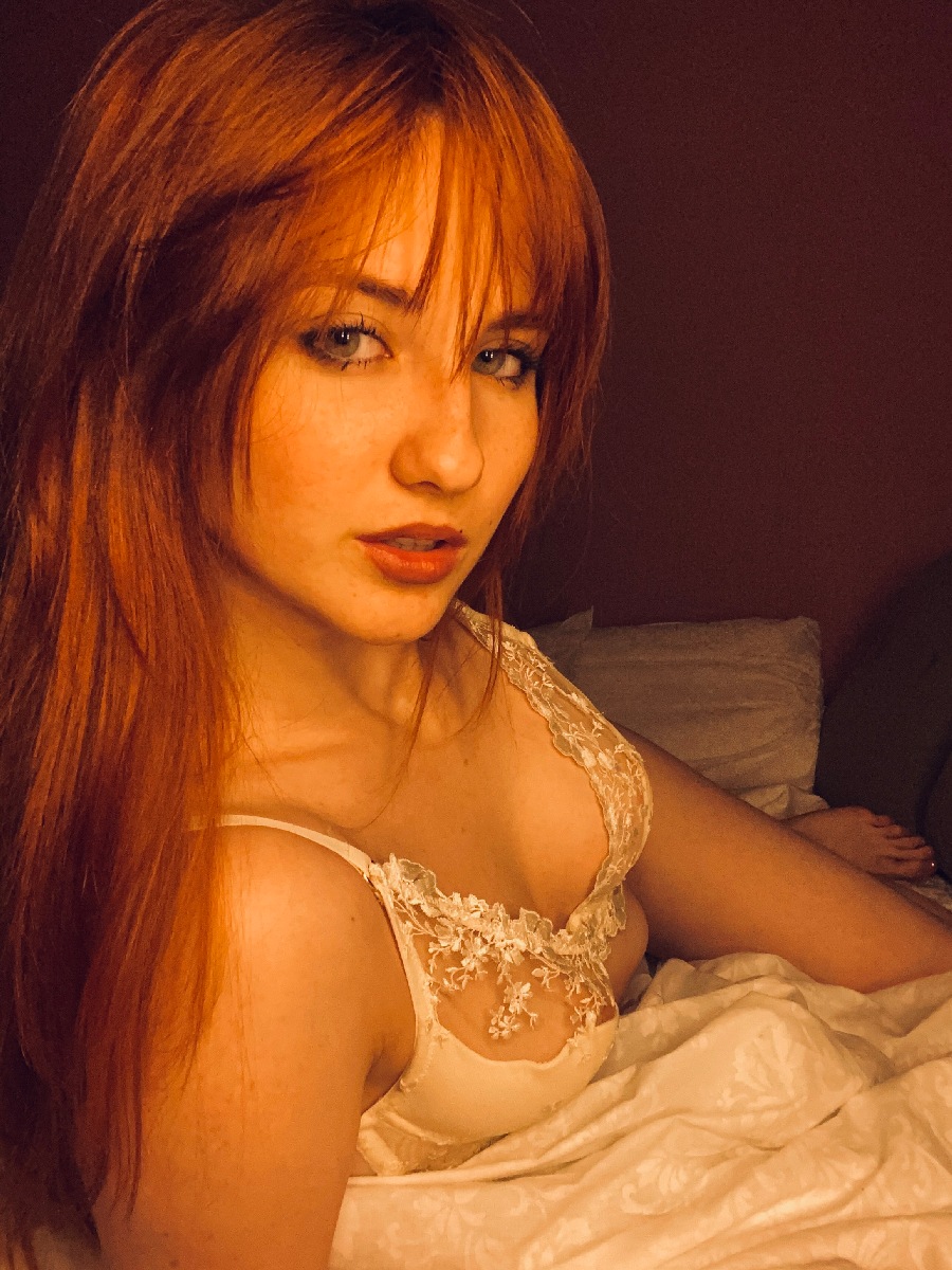 A playful frame from Nata — online in Urumqi