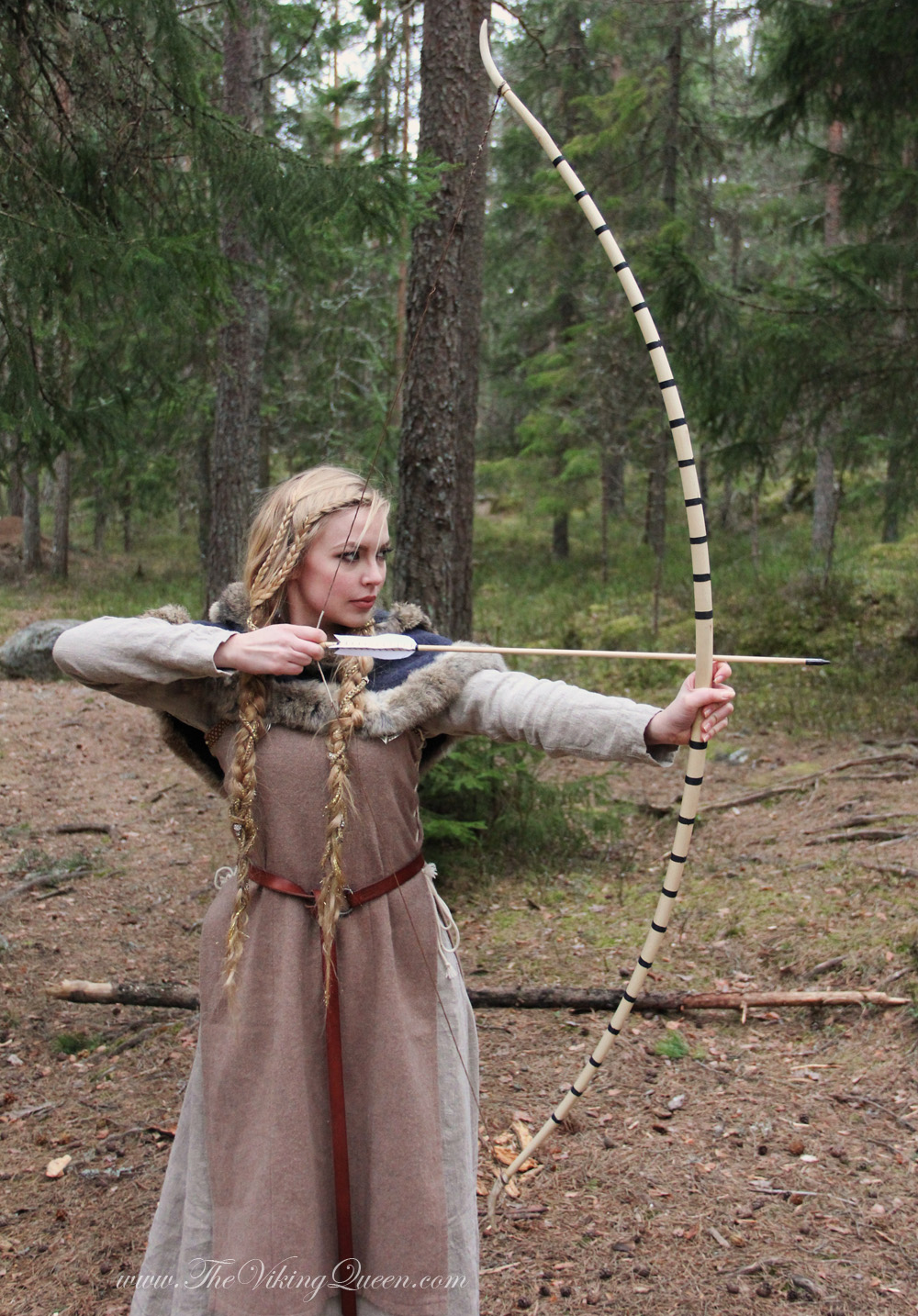 Nude girl Slavic girls in Urumqi