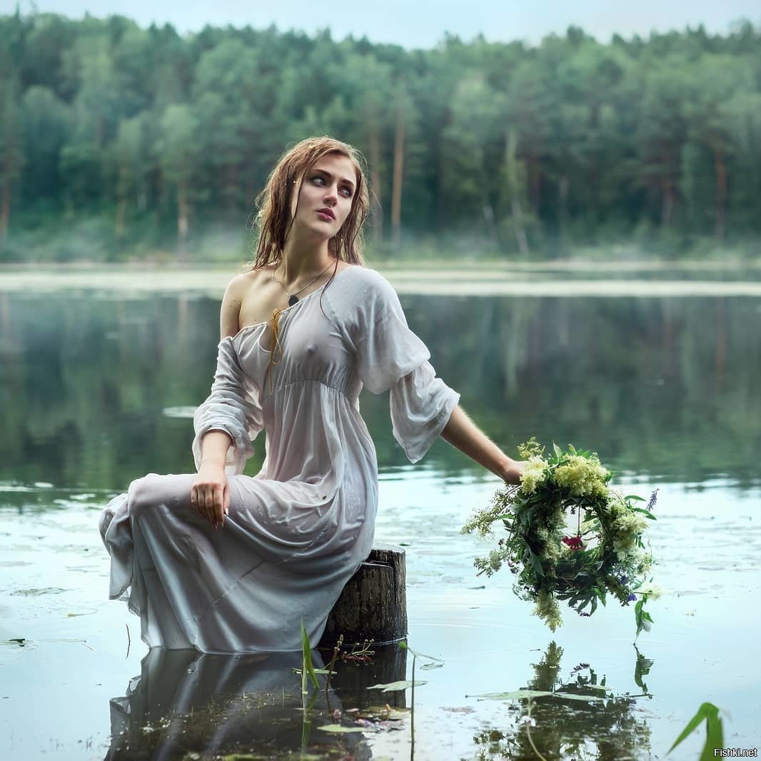 Beautiful girl Slavic women in Urumqi