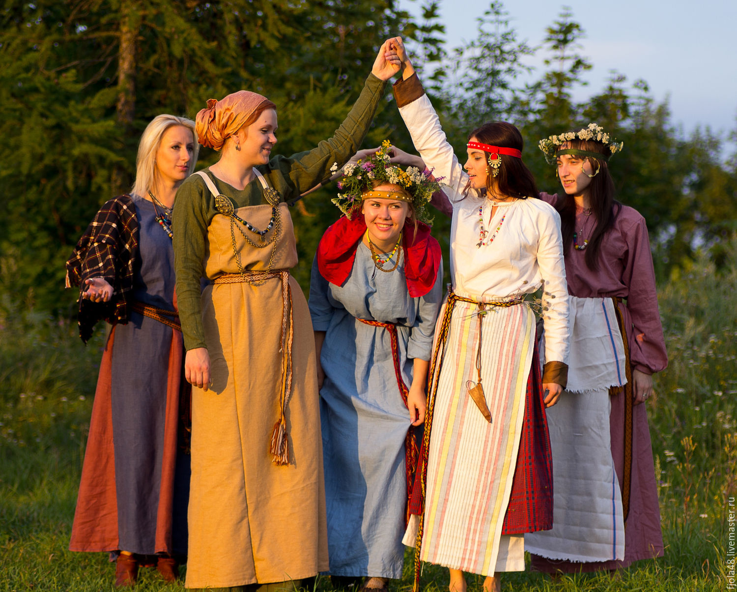 Sexy model Slavic women in Urumqi